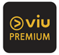 VIIU Premium