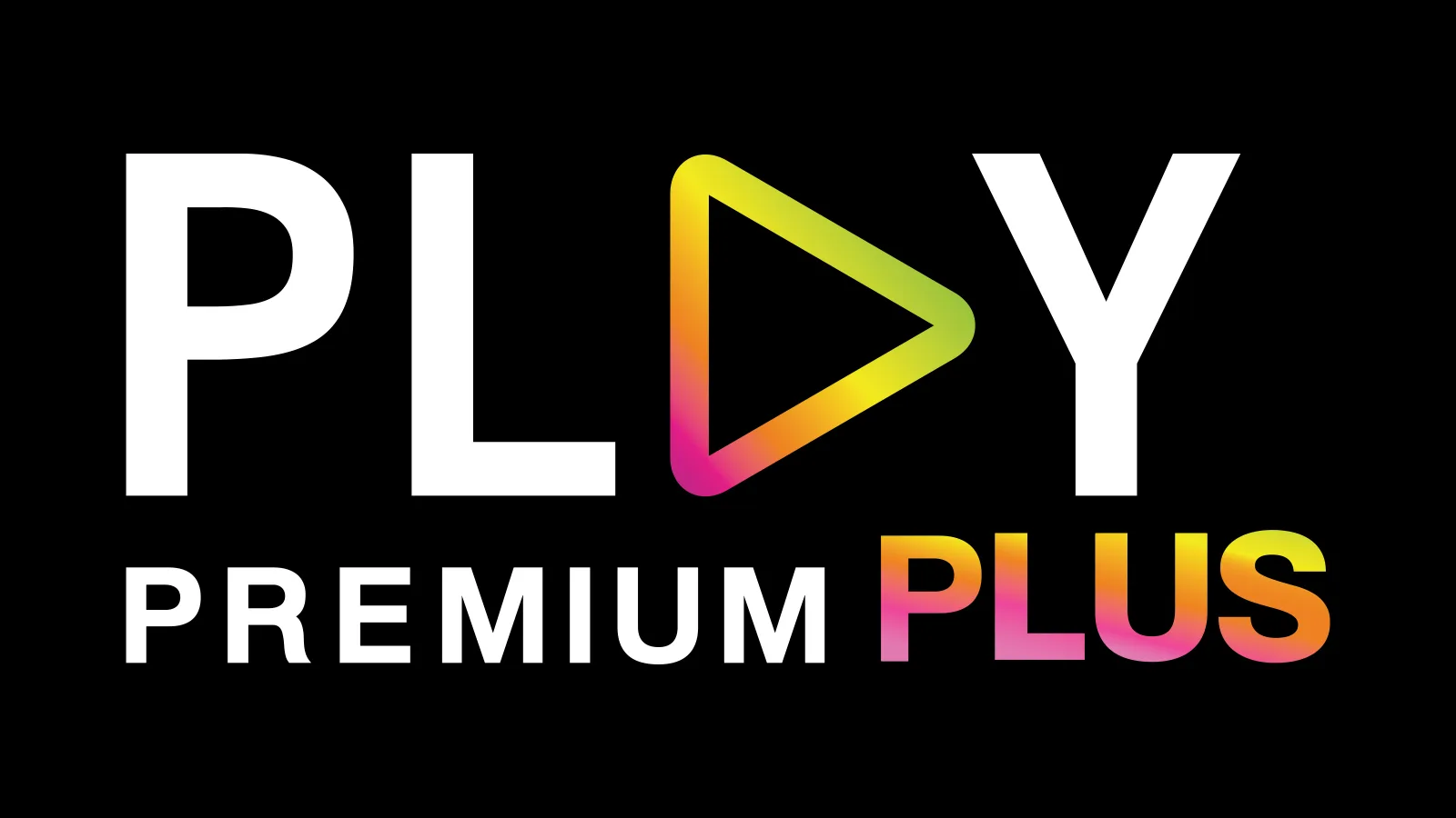 AIS PLAY Premium